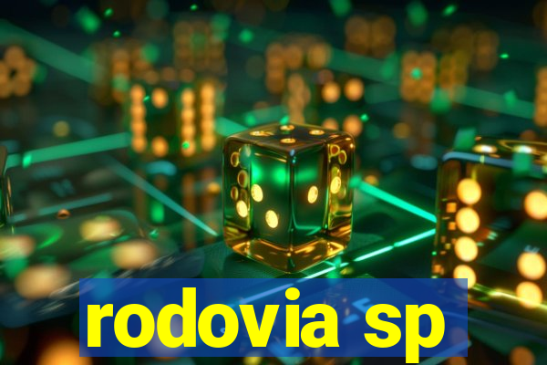 rodovia sp-300 km 72